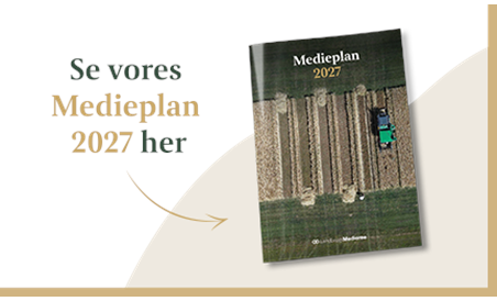 https://landbrugsavisen.dk/home